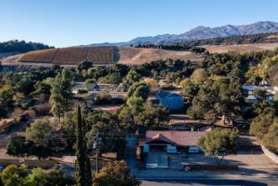 Single Family Residence, 165 Burnham rd, Oak View, CA 93022 - 32