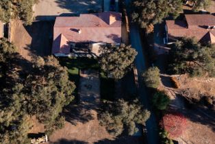 Single Family Residence, 165 Burnham rd, Oak View, CA 93022 - 35