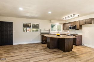 Single Family Residence, 165 Burnham rd, Oak View, CA 93022 - 6