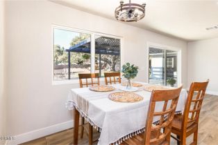 Single Family Residence, 165 Burnham rd, Oak View, CA 93022 - 7