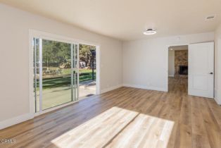 Single Family Residence, 165 Burnham rd, Oak View, CA 93022 - 8