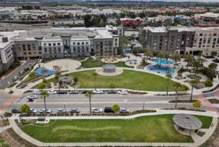 Condominium, 2850 Wagon Wheel rd, Oxnard, CA 93036 - 25