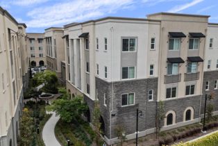 Condominium, 2850 Wagon Wheel rd, Oxnard, CA 93036 - 3