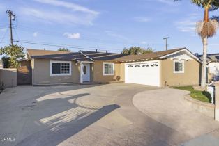 Single Family Residence, 283 Susan ave, Moorpark, CA 93021 - 11