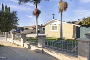 Single Family Residence, 283 Susan ave, Moorpark, CA 93021 - 12