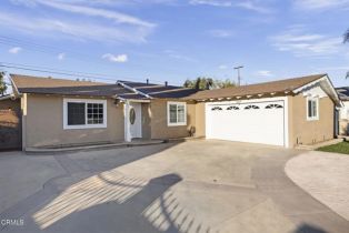 Single Family Residence, 283 Susan ave, Moorpark, CA 93021 - 13