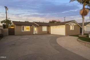 Single Family Residence, 283 Susan ave, Moorpark, CA 93021 - 2