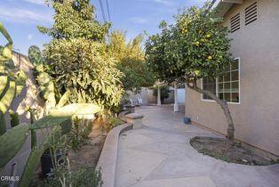 Single Family Residence, 283 Susan ave, Moorpark, CA 93021 - 47