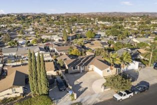 Single Family Residence, 283 Susan ave, Moorpark, CA 93021 - 55