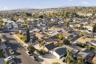 Single Family Residence, 283 Susan ave, Moorpark, CA 93021 - 56