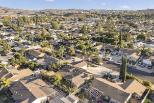 Single Family Residence, 283 Susan ave, Moorpark, CA 93021 - 58