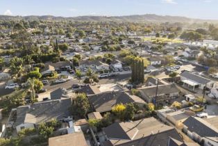 Single Family Residence, 283 Susan ave, Moorpark, CA 93021 - 59