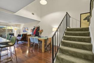 Condominium, 227 Oakwood st, Ventura, CA 93001 - 17