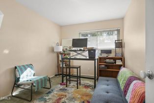 Condominium, 227 Oakwood st, Ventura, CA 93001 - 28