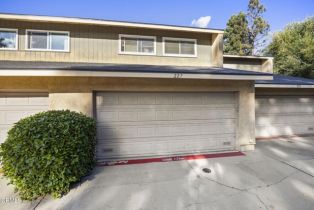 Condominium, 227 Oakwood st, Ventura, CA 93001 - 32