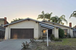 Single Family Residence, 2355 Woodpecker Ave. AVE, Ventura, CA  Ventura, CA 93003