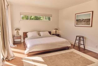 Single Family Residence, 4356 Grand ave, Ojai, CA 93023 - 16