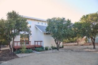 Single Family Residence, 4356 Grand ave, Ojai, CA 93023 - 23