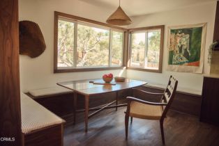 Single Family Residence, 4356 Grand ave, Ojai, CA 93023 - 6