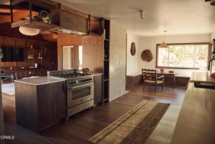 Single Family Residence, 4356 Grand ave, Ojai, CA 93023 - 7