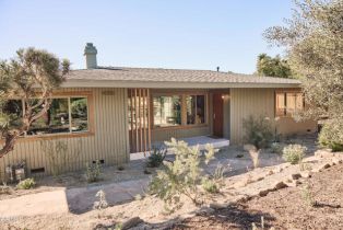 Single Family Residence, 4356 Grand AVE, Ojai, CA  Ojai, CA 93023