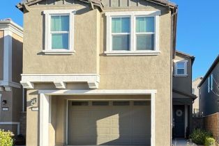 Residential Lease, 1939 meyer CT, Santa Paula, CA  Santa Paula, CA 93060