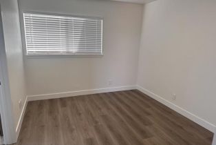 Apartment, 1111 Spruce st, Oxnard, CA 93033 - 5