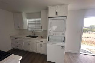 Residential Lease, 1111 1  Spruce ST, Oxnard, CA  Oxnard, CA 93033