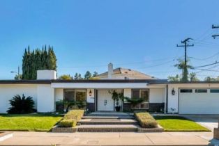 Single Family Residence, 1094 Warwick AVE, CA  , CA 91360