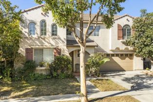 Single Family Residence, 1101 Lucero st, Oxnard, CA 93030 - 2