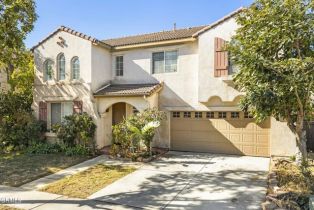 Single Family Residence, 1101 Lucero st, Oxnard, CA 93030 - 3