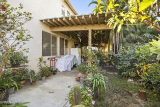 Single Family Residence, 1101 Lucero st, Oxnard, CA 93030 - 45