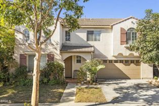 Single Family Residence, 1101 Lucero ST, Oxnard, CA  Oxnard, CA 93030