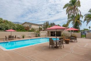 , 340 Old Mill rd, Santa Barbara, CA 93110 - 24