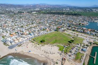 Single Family Residence, 2790 Sailor ave, Ventura, CA 93001 - 59