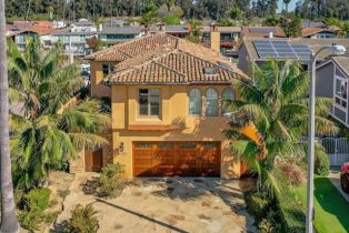 Single Family Residence, 2790 Sailor ave, Ventura, CA 93001 - 65