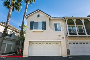 Condominium, 3412 Rockhampton dr, Camarillo, CA 93012 - 2