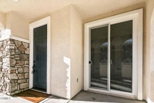 Condominium, 3412 Rockhampton dr, Camarillo, CA 93012 - 3