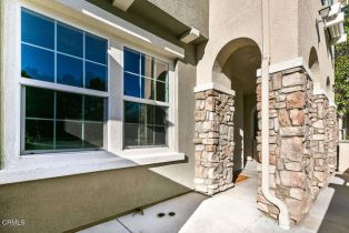 Condominium, 3412 Rockhampton dr, Camarillo, CA 93012 - 4