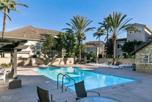 Condominium, 3412 Rockhampton dr, Camarillo, CA 93012 - 44