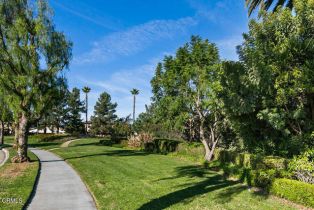 Condominium, 3412 Rockhampton dr, Camarillo, CA 93012 - 45