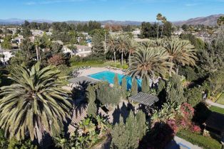 Condominium, 3412 Rockhampton dr, Camarillo, CA 93012 - 50