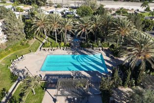 Condominium, 3412 Rockhampton dr, Camarillo, CA 93012 - 51