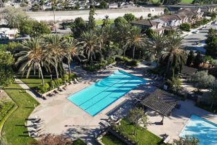 Condominium, 3412 Rockhampton dr, Camarillo, CA 93012 - 52