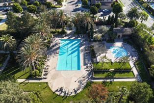 Condominium, 3412 Rockhampton dr, Camarillo, CA 93012 - 53