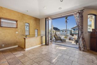 Single Family Residence, 140 Ojai ave, Oxnard, CA 93035 - 18