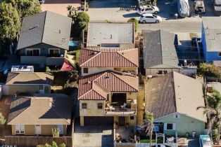 Single Family Residence, 140 Ojai ave, Oxnard, CA 93035 - 3