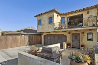 Single Family Residence, 140 Ojai ave, Oxnard, CA 93035 - 5