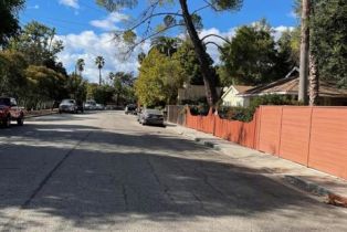 Single Family Residence, 211 Fox st, Ojai, CA 93023 - 16