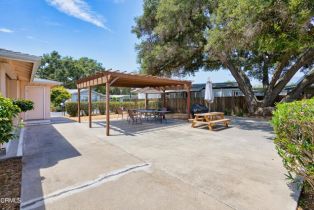 , 1225 Rice rd, Ojai, CA 93023 - 44